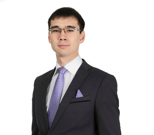 султан ишмуратов